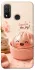Чехол на Huawei P Smart (2020) Dumpling ver.1 фото 1 из 1
