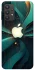 Чохол на Samsung Galaxy A32 (A325F) 4G Apple logo ver.4 фото 1 з 1