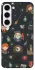 Чохол на Samsung Galaxy S23+ Harry Potter v25 фото 1 з 1