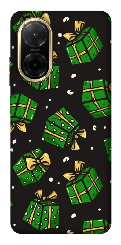 Чехол на Xiaomi Redmi A5 (Europe version) Christmas mood ver.5 фото 1 из 1