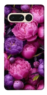 Чохол на Google Pixel 7 Pro Garden2 фото 1 з 1