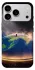 Чехол на Apple iPhone 18 Pro Max Kanye West ver.1 фото 1 из 1