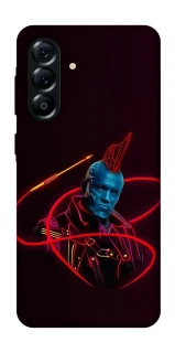 Чохол на Samsung Galaxy A57 5G Yondu фото 1 з 1