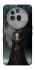 Чехол на Nothing Phone (3a) Pro House of the Dragon ver.7 фото 1 из 1