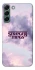 Чехол на Samsung Galaxy S22+ Stranger Things ver.10 фото 1 из 1