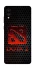Чохол на ZTE Blade A5 (2020) Dota 2 фото 1 з 1