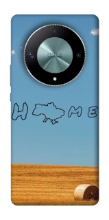 Чехол на Huawei Magic6 Lite Home фото 1 из 1