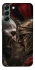Чохол на Samsung Galaxy S22+ God of War фото 1 з 1