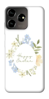 Чехол на ZTE Blade V50 Design 4G Easter ver.6 фото 1 из 1