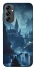 Чехол на Samsung Galaxy A14 4G/5G Harry Potter v10 фото 1 из 1