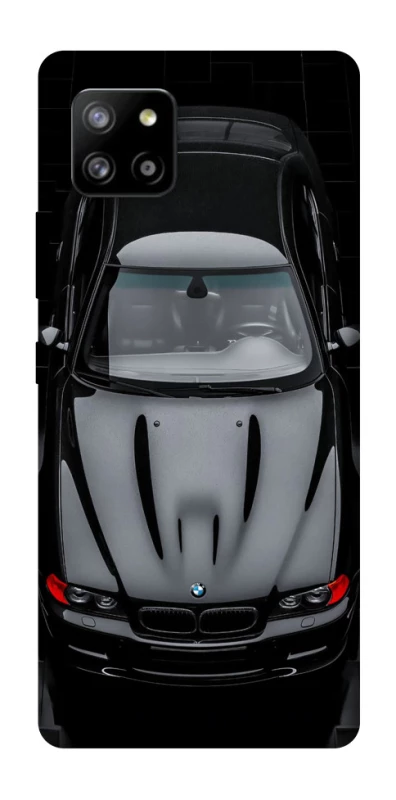 Чохол на Samsung Galaxy A42 5G BMW V12 фото 1 з 1