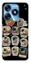 Чохол на TECNO Spark 10 Love is ver.4 фото 1 з 1
