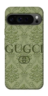 Чохол на Google Pixel 9 Pro Gucci ver.9 фото 1 з 1