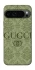 Чохол на Google Pixel 9 Pro Gucci ver.9 фото 1 з 1