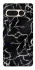 Чехол на Google Pixel 7 Pro Abstract ver.5 фото 1 из 1