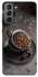 Чохол на Samsung Galaxy S21 FE Сup of coffee фото 1 з 1