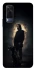Чохол на Vivo Y53s John Wick фото 1 з 1