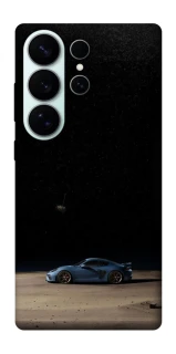 Чохол на Samsung Galaxy S26 Ultra 911 night фото 1 з 1