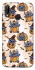 Чохол на Huawei P20 Lite Halloween Stitch ver.1 фото 1 з 1