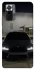 Чохол на Xiaomi Redmi Note 10 Pro BMW V55 фото 1 з 1