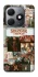 Чохол на TECNO Spark 20 Stranger Things ver.22 фото 1 з 1