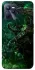 Чохол на Realme C35 Warcraft Illidan v2 фото 1 з 1