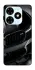 Чохол на TECNO Spark Go 2024 BMW M5 v35 фото 1 з 1