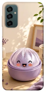 Чохол на Samsung Galaxy M34 5G Dumpling ver.4 фото 1 з 1