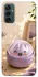 Чохол на Samsung Galaxy M34 5G Dumpling ver.4 фото 1 з 1