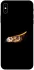 Чохол на Apple iPhone XS Max (6.5") BMW v15 фото 1 з 1