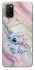Чехол на Oppo A52 / A72 / A92 Stitch ver.26 фото 1 из 1