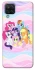 Чехол на Samsung Galaxy M12 My Little Pony ver.3 фото 1 из 1