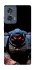 Чохол на Motorola Edge 50 Warhammer 40k v2 фото 1 з 1