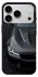 Чехол на Apple iPhone 18 Pro Max (6.9") BMW v47 фото 1 из 1