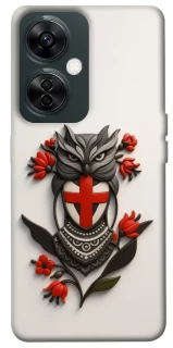 Чохол на OnePlus Nord CE 3 Lite Мотанка надії 3D фото 1 з 1