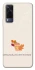 Чехол на Vivo Y53s Autumn vibes ver.10 фото 1 Чехол на Vivo Y53s Autumn vibes ver.10 фото 1 из 1