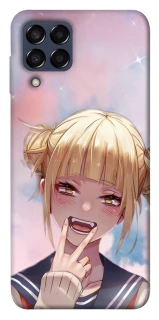 Чохол на Samsung Galaxy M33 5G Toga фото 1 з 1