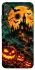 Чехол на Huawei Honor 8X Halloween v14 фото 1 из 1