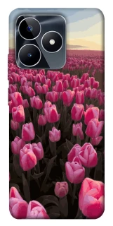 Чохол на Realme C53 Spring Awakening фото 1 з 1