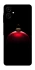 Чехол на Samsung Galaxy A07 Christmas bauble фото 1 из 1