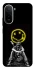 Чехол на Xiaomi Redmi A7 Pro 4G Nirvana ver.2 фото 2 из 2