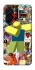 Чохол на Samsung Galaxy A37 5G Roblox style фото 1 з 1