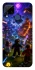 Чехол на Realme C15 Roblox aesthetics ver.12 фото 1 из 1