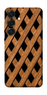 Чехол на Samsung Galaxy S26+ Дерево на даче фото 1 из 1