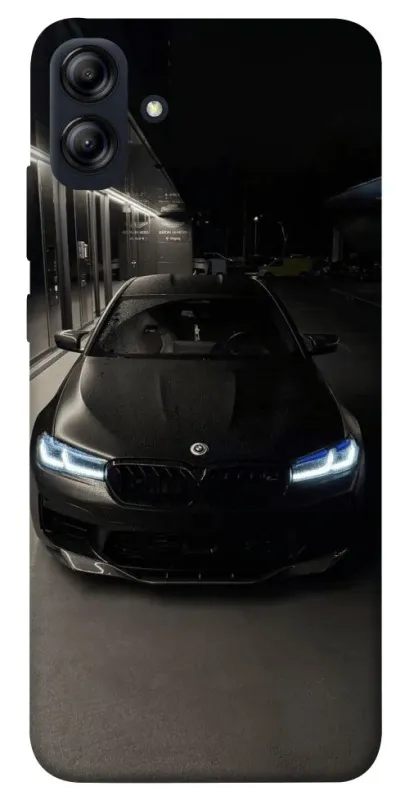 Чохол на Samsung Galaxy A04e BMW v45 фото 1 з 1