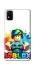 Чохол на ZTE Blade A31 Roblox v3 фото 1 з 1