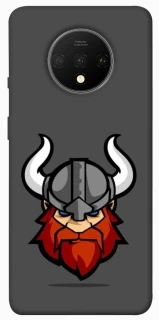 Чохол на OnePlus 7T Viking v3 фото 1 з 1