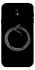 Чехол на Samsung J730 Galaxy J7 (2017) Ouroboros фото 1 Чехол на Samsung J730 Galaxy J7 (2017) Ouroboros фото 1 из 1
