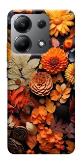 Чохол на Xiaomi Redmi Note 13 4G Dreams фото 1 з 1