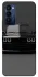 Чохол на TECNO Camon 18 BMW v11 фото 1 з 1